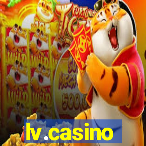 lv.casino