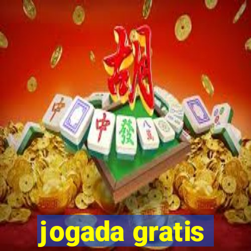 jogada gratis