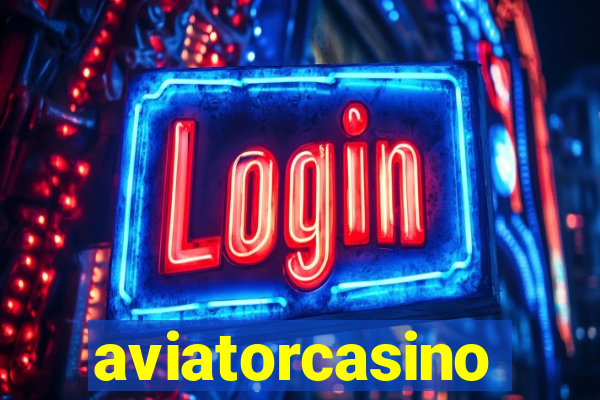 aviatorcasino