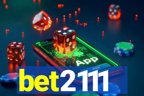 bet2111