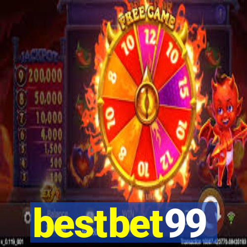 bestbet99