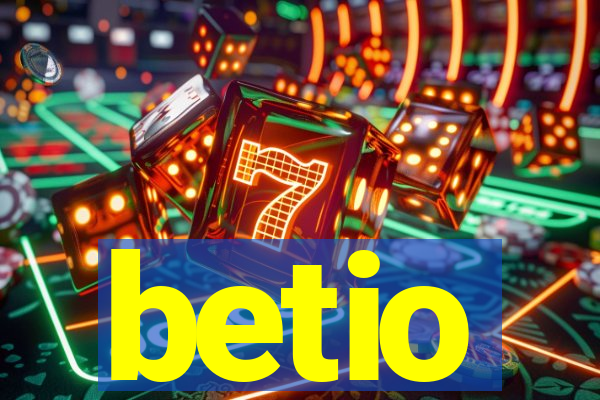 betio