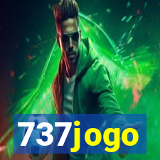 737jogo