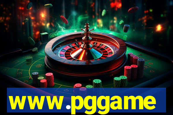 www.pggame