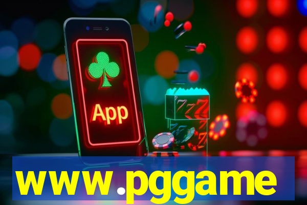 www.pggame