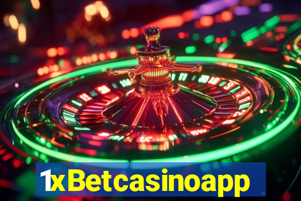 1xBetcasinoapp