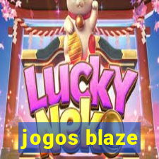 jogos blaze