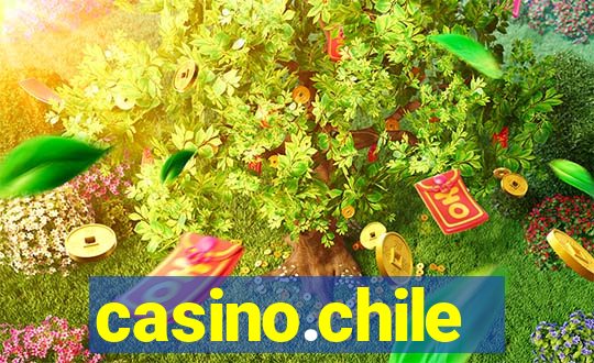 casino.chile