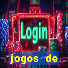 jogos de aplicativos para ganhar dinheiro