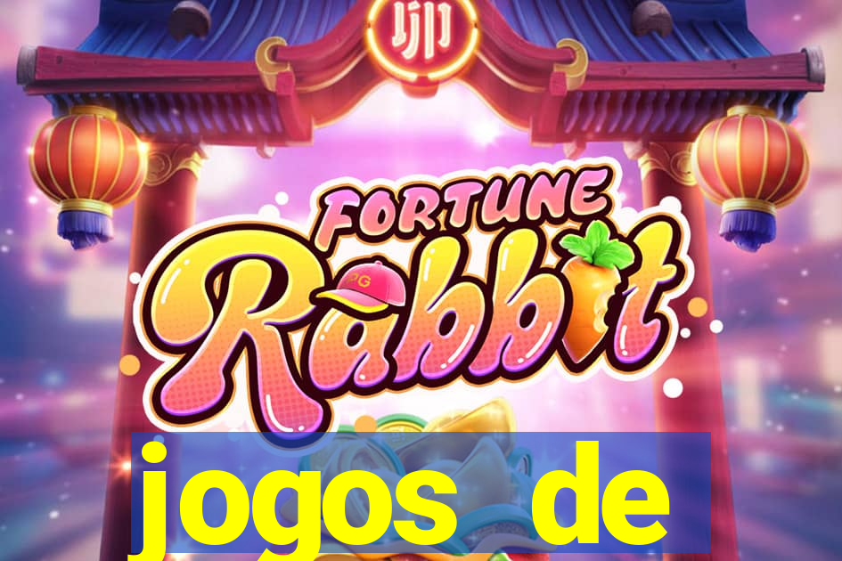 jogos de aplicativos para ganhar dinheiro