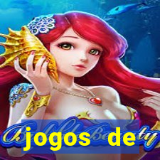 jogos de aplicativos para ganhar dinheiro