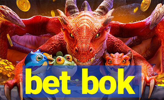 bet bok