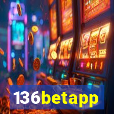 136betapp