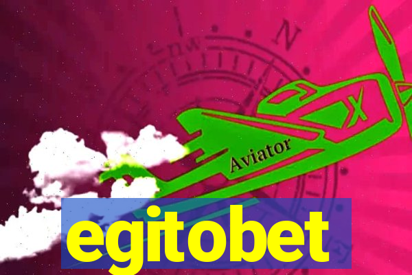 egitobet