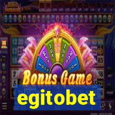 egitobet