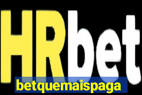 betquemaispaga