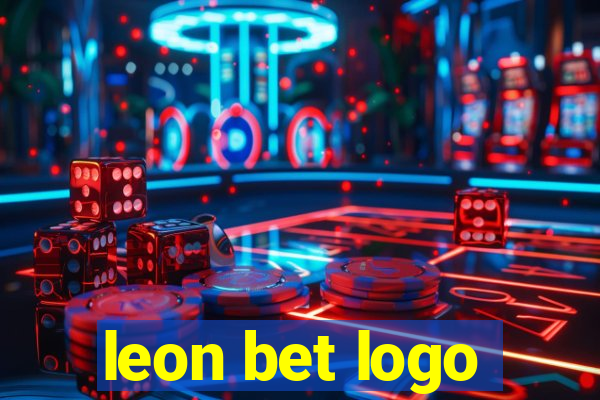 leon bet logo