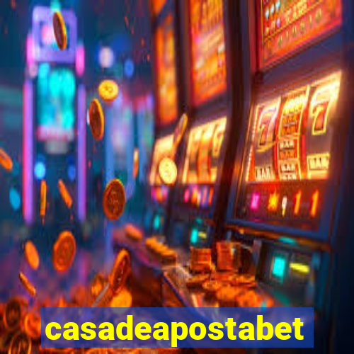 casadeapostabet