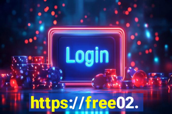 https://free02.hackerdoslot.com/slot