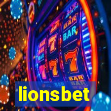 lionsbet