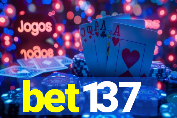 bet137