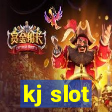 kj slot