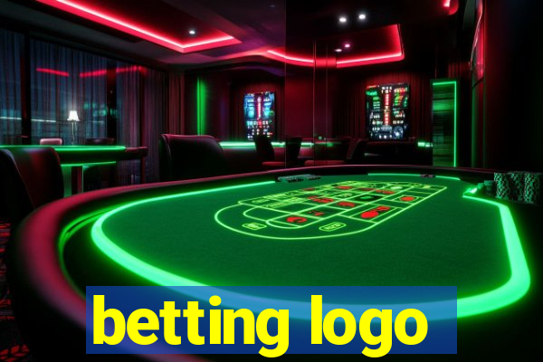 betting logo