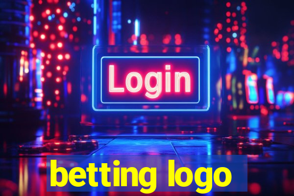 betting logo