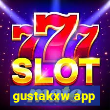 gustakxw app