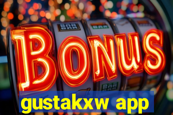 gustakxw app