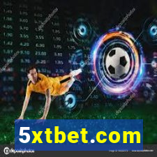 5xtbet.com