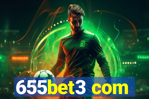 655bet3 com