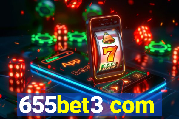 655bet3 com