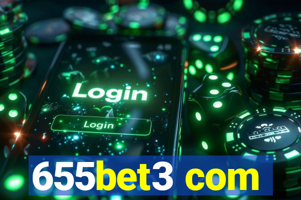 655bet3 com