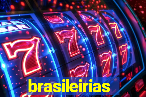 brasileirias