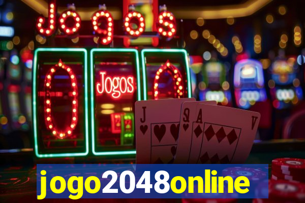 jogo2048online