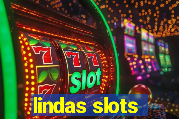 lindas slots