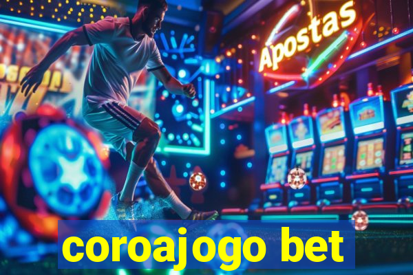 coroajogo bet