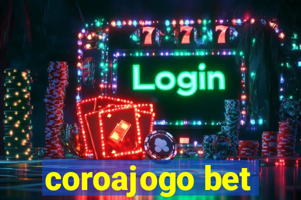 coroajogo bet