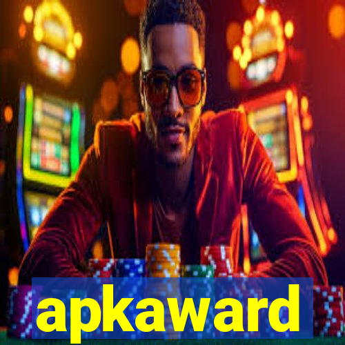 apkaward