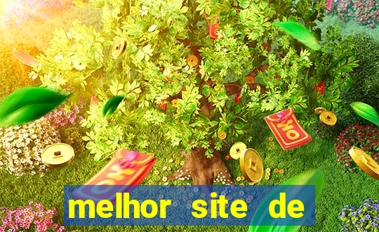 melhor site de jogos para ganhar dinheiro