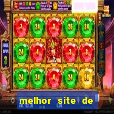 melhor site de jogos para ganhar dinheiro