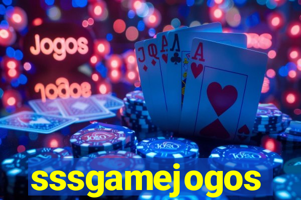 sssgamejogos