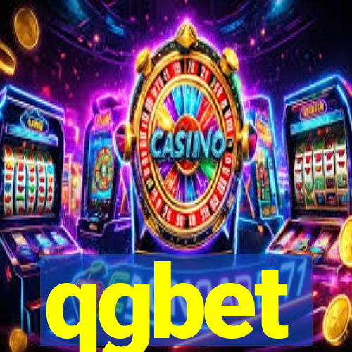 qgbet