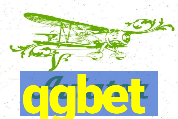 qgbet