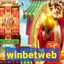 winbetweb