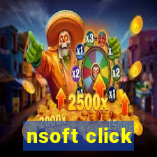 nsoft click