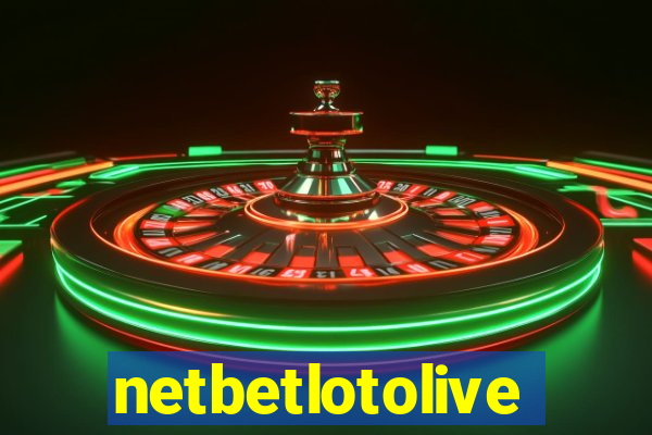 netbetlotolive