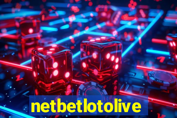 netbetlotolive