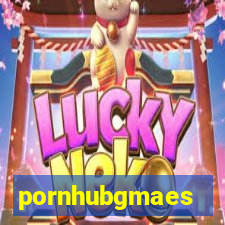 pornhubgmaes